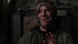 Somewhere Between Heaven and Hell - Supernatural Fan Wiki Somewhere Between Heaven and Hell - Supernatural Fan Wiki